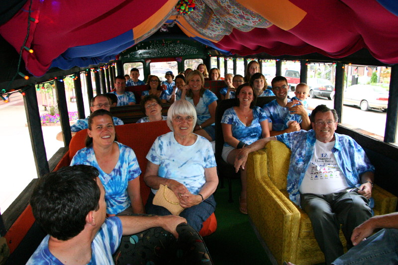 Click on image to go to the next image img_0407.jpg