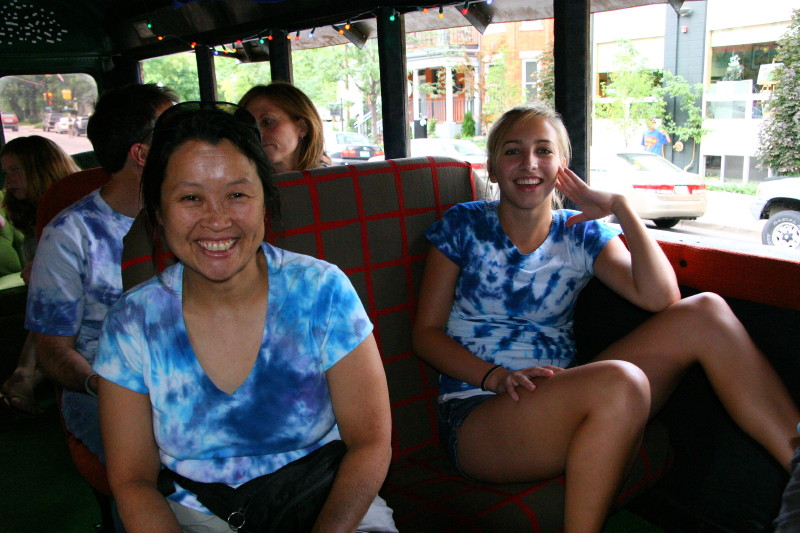 Click on image to go to the next image img_0408.jpg
