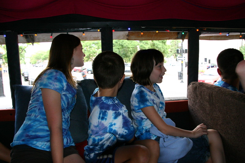 Click on image to go to the next image img_0409.jpg
