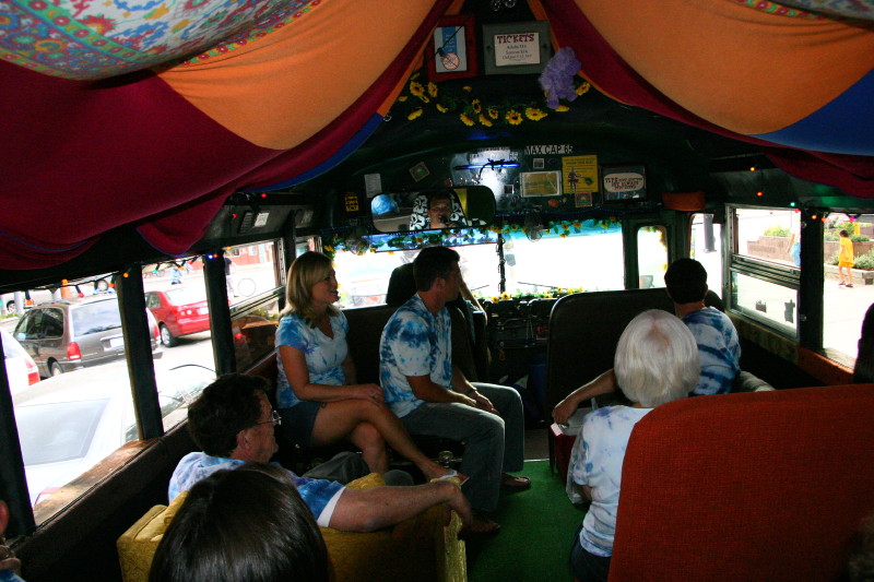 Click on image to go to the next image img_0410.jpg