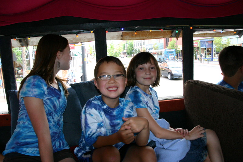 Click on image to go to the next image img_0411.jpg
