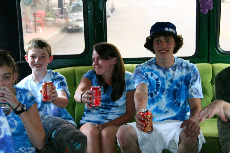 Click on image to go to the next image img_0413.jpg