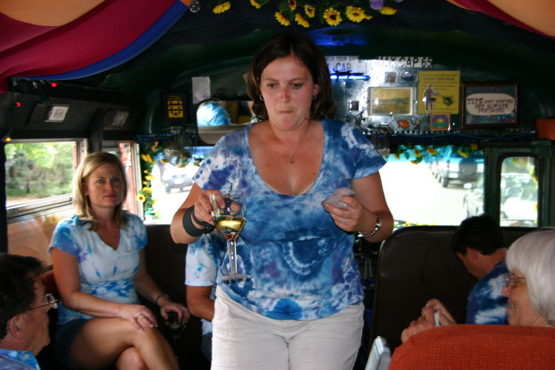 Click on image to go to the next image img_0414.jpg