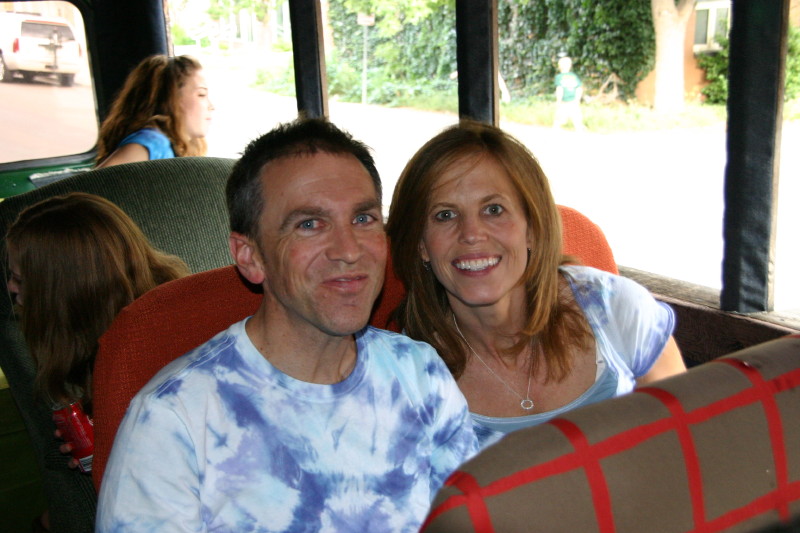 Click on image to go to the next image img_0415.jpg