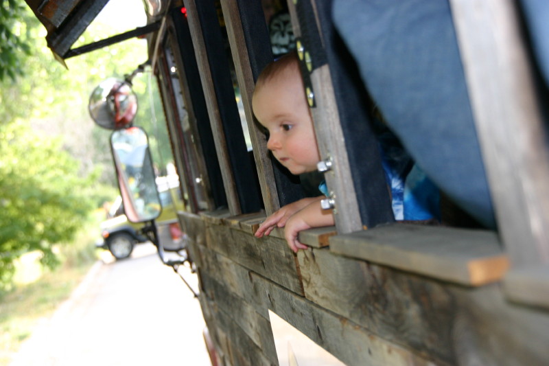 Click on image to go to the next image img_0417.jpg