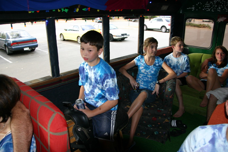 Click on image to go to the next image img_0418.jpg