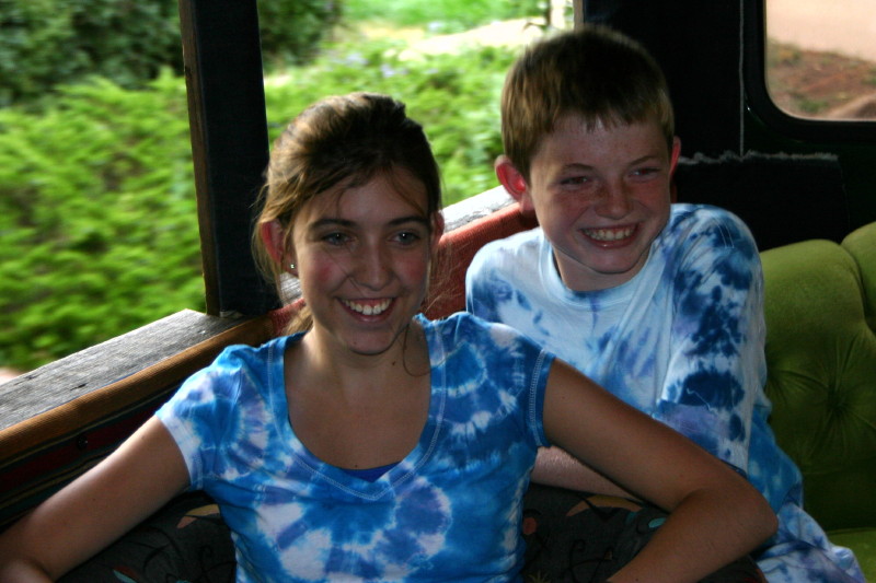 Click on image to go to the next image img_0419.jpg