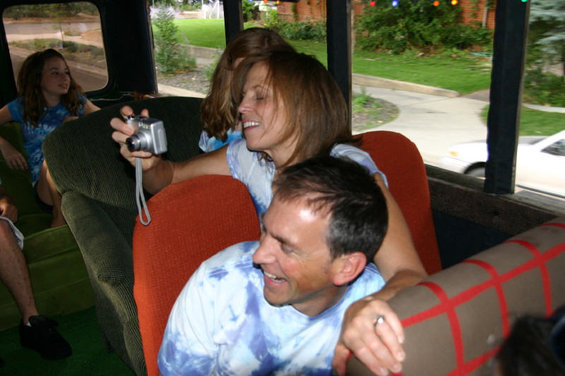 Click on image to go to the next image img_0420.jpg