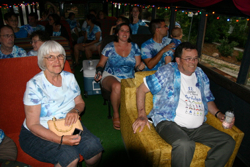 Click on image to go to the next image img_0421.jpg