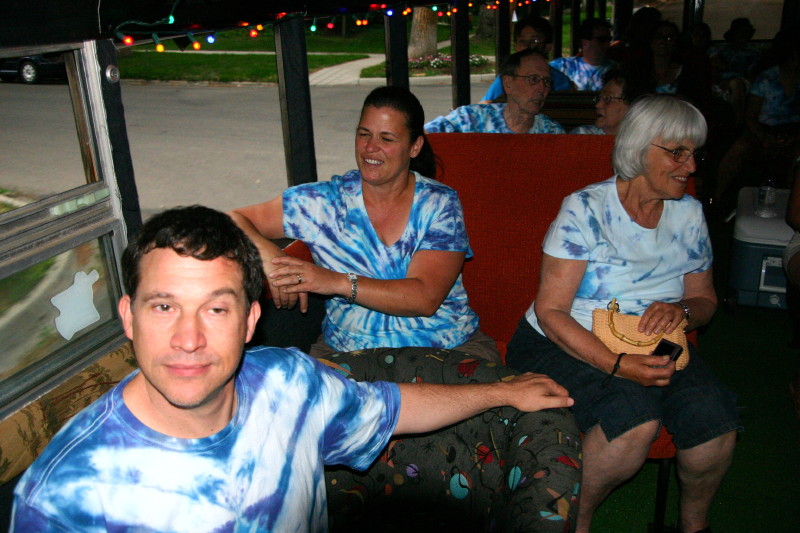 Click on image to go to the next image img_0422.jpg