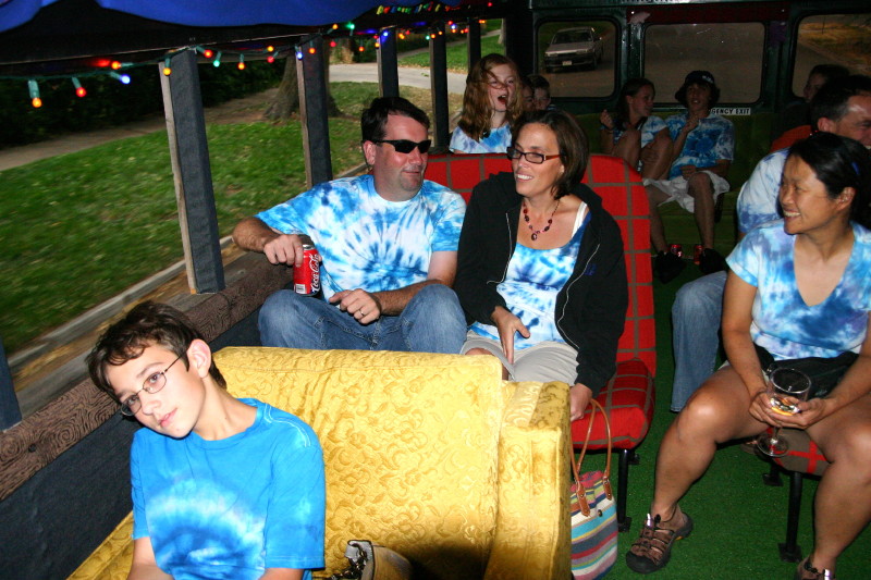 Click on image to go to the next image img_0423.jpg