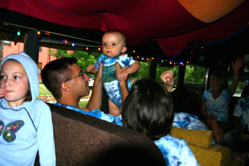 Click on image to go to the next image img_0424.jpg