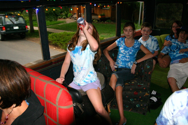 Click on image to go to the next image img_0425.jpg