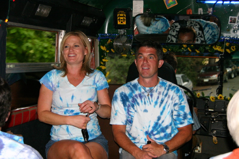 Click on image to go to the next image img_0426.jpg
