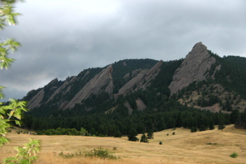 Click on image to go to the next image img_0427.jpg
