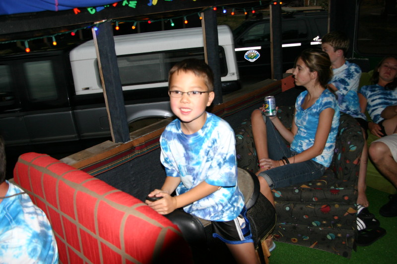 Click on image to go to the next image img_0430.jpg