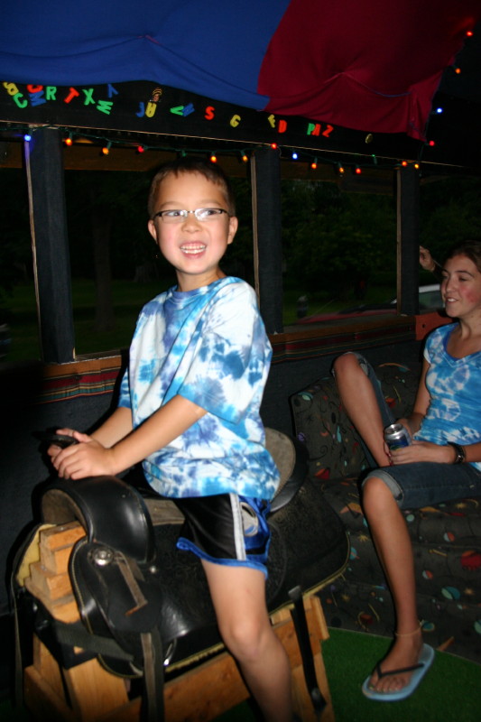Click on image to go to the next image img_0431.jpg