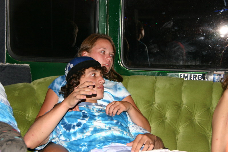 Click on image to go to the next image img_0432.jpg