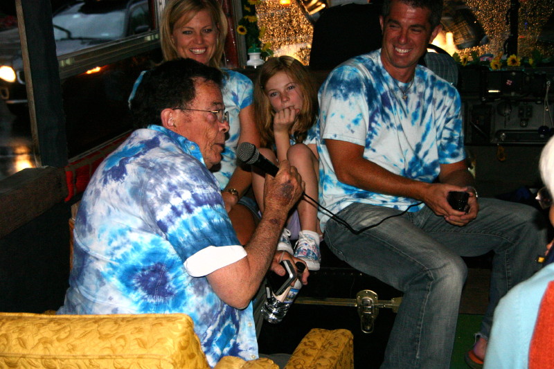 Click on image to go to the next image img_0433.jpg