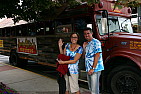 img_0392.jpg