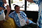 img_0393.jpg