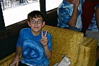 img_0400.jpg