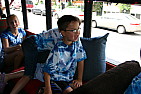 img_0401.jpg