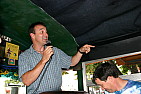 img_0403.jpg