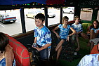 img_0418.jpg