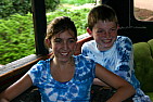 img_0419.jpg
