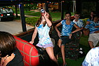 img_0425.jpg