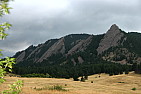 img_0427.jpg