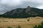 img_0428.jpg