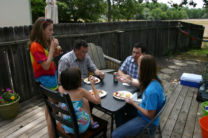 Click on image to go to the next image img_0437.jpg