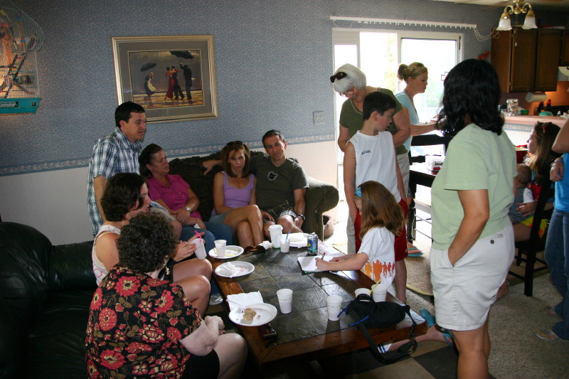 Click on image to go to the next image img_0440.jpg