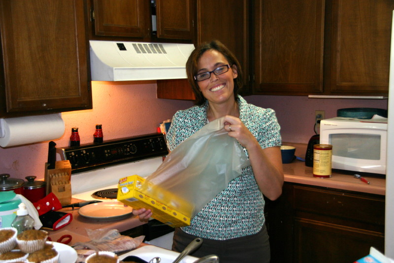 Click on image to go to the next image img_0441.jpg