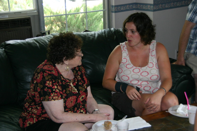 Click on image to go to the next image img_0442.jpg