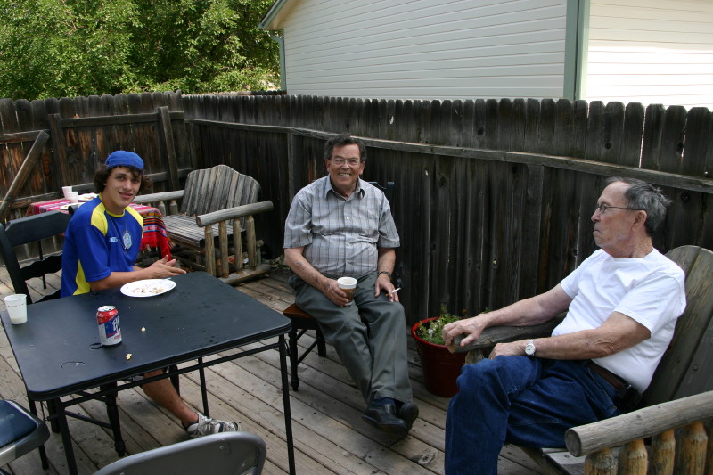 Click on image to go to the next image img_0443.jpg