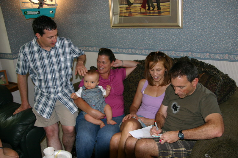 Click on image to go to the next image img_0445.jpg