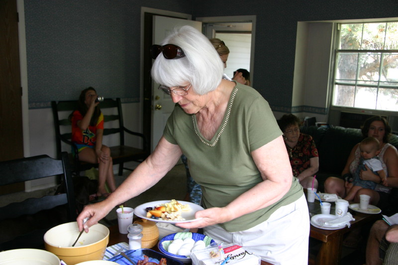 Click on image to go to the next image img_0446.jpg