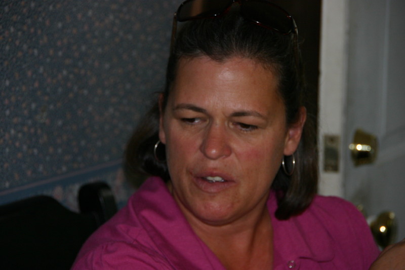 Click on image to go to the next image img_0450.jpg