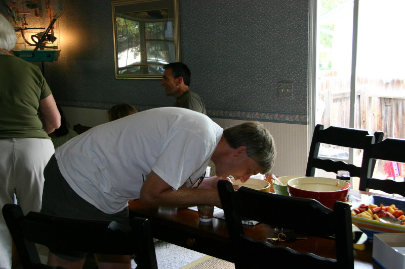 Click on image to go to the next image img_0460.jpg