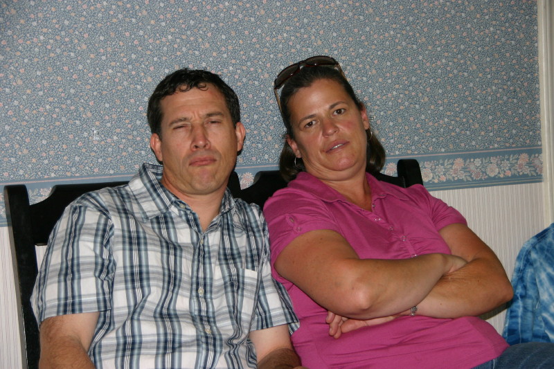 Click on image to go to the next image img_0462.jpg