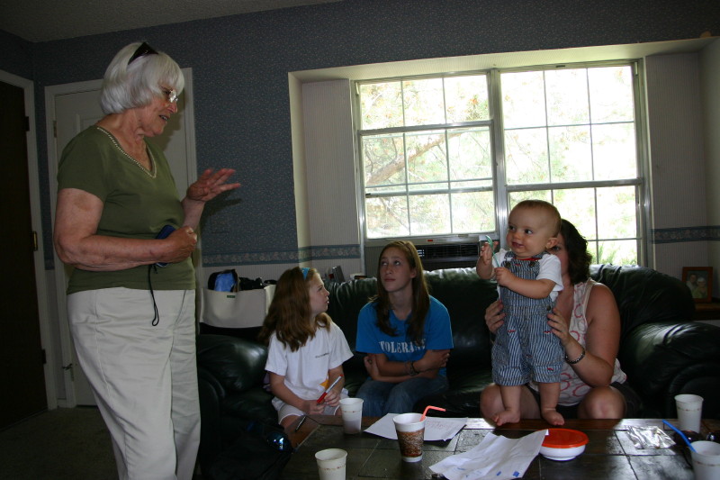 Click on image to go to the next image img_0469.jpg