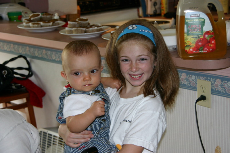 Click on image to go to the next image img_0471.jpg