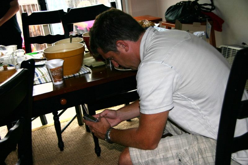 Click on image to go to the next image img_0473.jpg