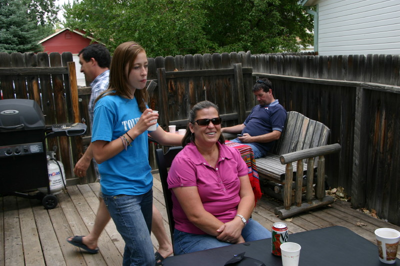 Click on image to go to the next image img_0475.jpg