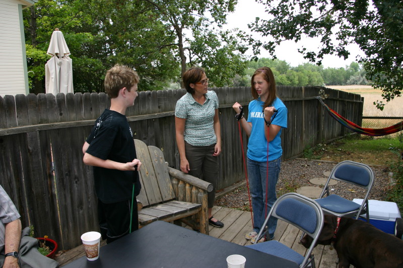 Click on image to go to the next image img_0476.jpg