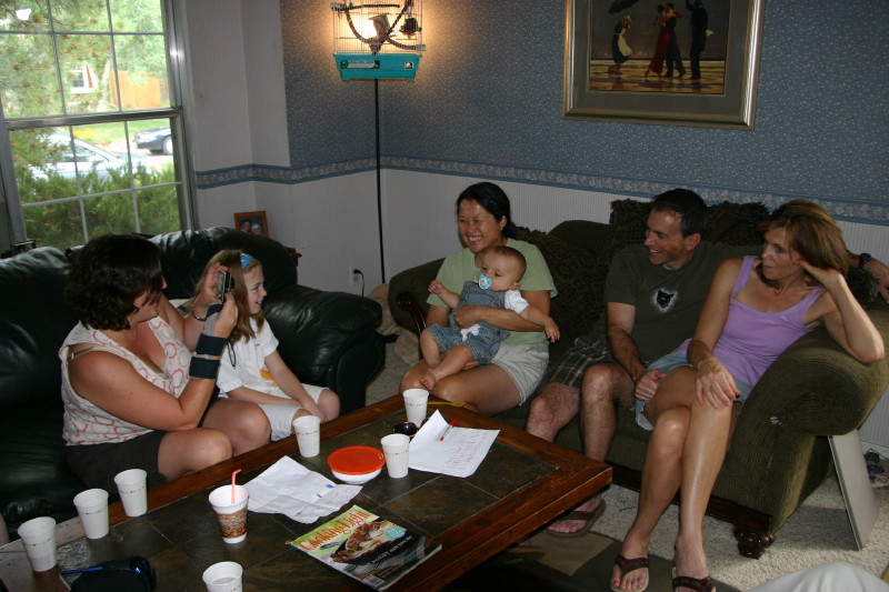 Click on image to go to the next image img_0479.jpg