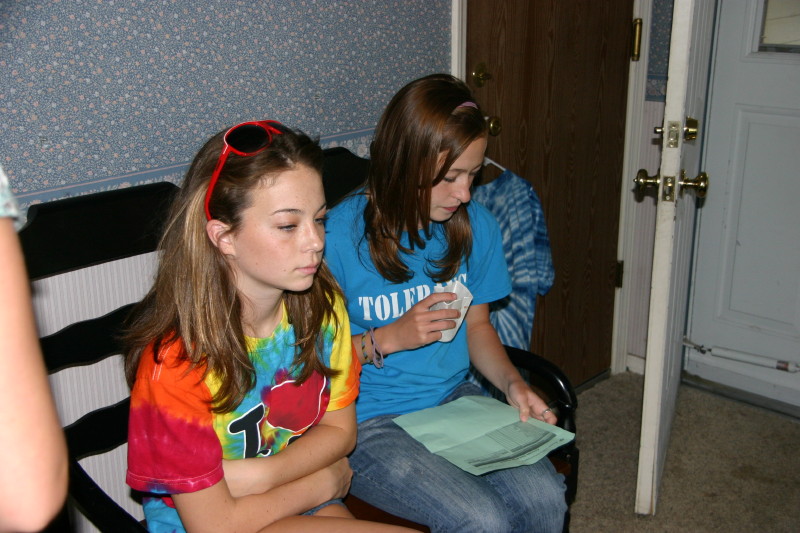 Click on image to go to the next image img_0480.jpg